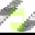 Thé Vert von Les Parfums d'Uzège