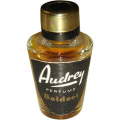 Audrey by Boldoot