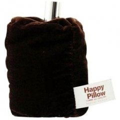 Apex Eau Intense by Roja Parfums