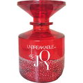 Unbreakable Joy von Khloé & Lamar