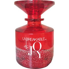 Unbreakable Joy von Khloé & Lamar