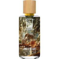 Jungle Delight von The Dua Brand