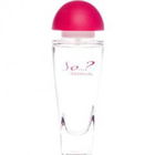 So...? Sensual by So...?