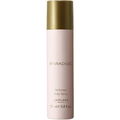 Paradise (Body Spray) von Oriflame