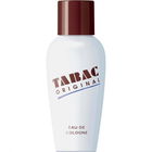 Tabac Original (Eau de Cologne) von Mäurer & Wirtz