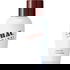 Tabac Original (Eau de Cologne)
