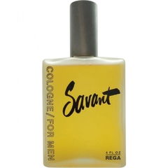 Savant von Rega