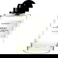 Sunday Cologne (Eau de Cologne) von Byredo