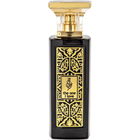 The One I Love by Khaltat