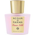 Peonia Nobile (Profumo per Capelli) by Acqua di Parma