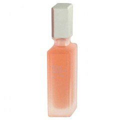 Red 2 (Eau de Toilette) von Giorgio Beverly Hills