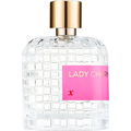 Lady Charme von Extratto