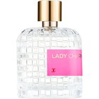 Lady Charme by Extratto