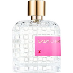Lady Charme von Extratto