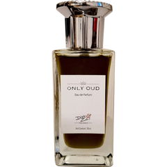 Only Oud by Dixit & Zak