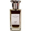 Only Oud by Dixit & Zak