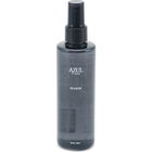 AZUL by moussy - Seaside / アズール バイ マウジー シーサイド by moussy