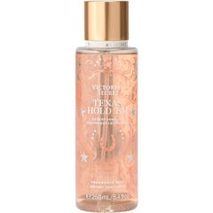Texas Hold 'Em von Victoria's Secret
