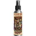 The Bard von Fable Beard Co.