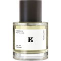 Kingdom Botanica by Kingdom Scotland