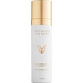 Seychelles (Hair & Body Mist) von Fennec