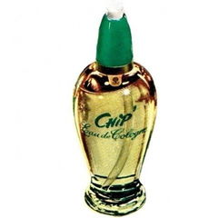 Chip' (Eau de Cologne) von Olivin Wiesbaden