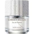 Garden Breeze / 가든브리즈 by Taylor Scents