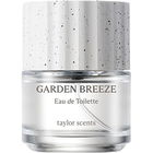 Garden Breeze / 가든브리즈 by Taylor Scents