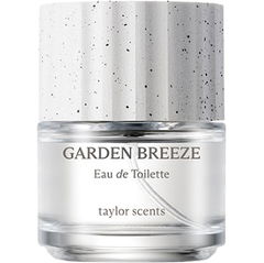 Garden Breeze / 가든브리즈 by Taylor Scents
