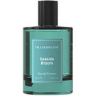 Seaside Bloom (Eau de Parfum) von Vila Hermanos