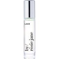 Lake (Perfume Oil) by By / Rosie Jane