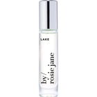 Lake (Perfume Oil) by By/Rosie Jane