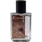 Sancti von Perfume Opera