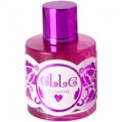 Vol de Nuit (Eau de Toilette) by Guerlain