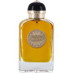 Superstar by Abdul Rashid