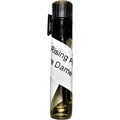 Notre Dame Fumee by The Rising Phoenix Perfumery