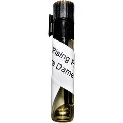 Notre Dame Fumee von The Rising Phoenix Perfumery