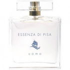 Uomo von Essenza di Pisa