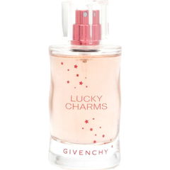 Lucky Charms von Givenchy