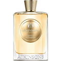 Jasmine in Tangerine by Atkinsons