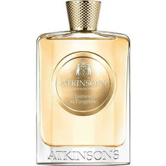 Jasmine in Tangerine von Atkinsons