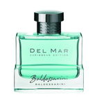 Del Mar Caribbean Edition (Eau de Toilette) von Baldessarini