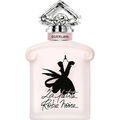 La Petite Robe Noire L'Eau Rose von Guerlain