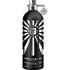 Fantastic Oud