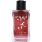 In the Mood for Love f von Y25