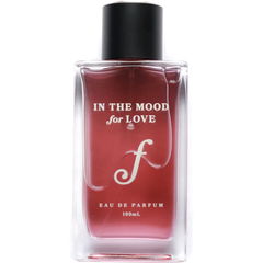 In the Mood for Love f von Y25