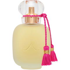 La Rose de Rosine von Les Parfums de Rosine