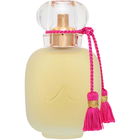 La Rose de Rosine von Les Parfums de Rosine