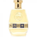 Classic Two Hundred Years of American Style von Brooks Brothers