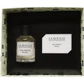 Bourbon Rose by La Bougie